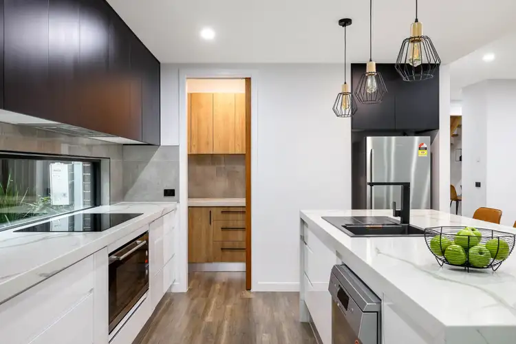 Sixth view of Homely house listing, 12 Crestwood Road, Greenvale VIC 3059