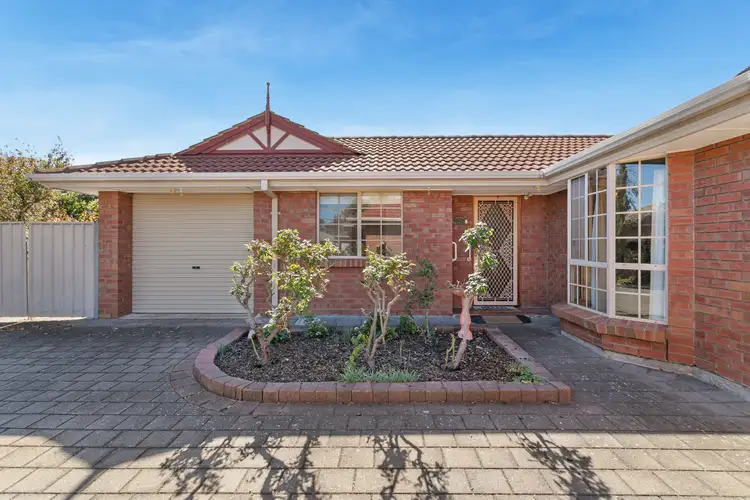 3/10 Tarcoola Street, Brighton SA 5048