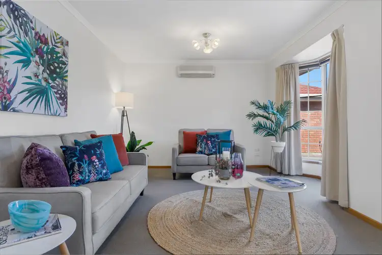Second view of Homely unit listing, 3/10 Tarcoola Street, Brighton SA 5048