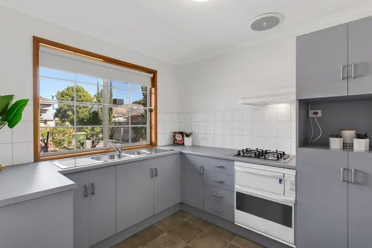 Fourth view of Homely unit listing, 3/10 Tarcoola Street, Brighton SA 5048