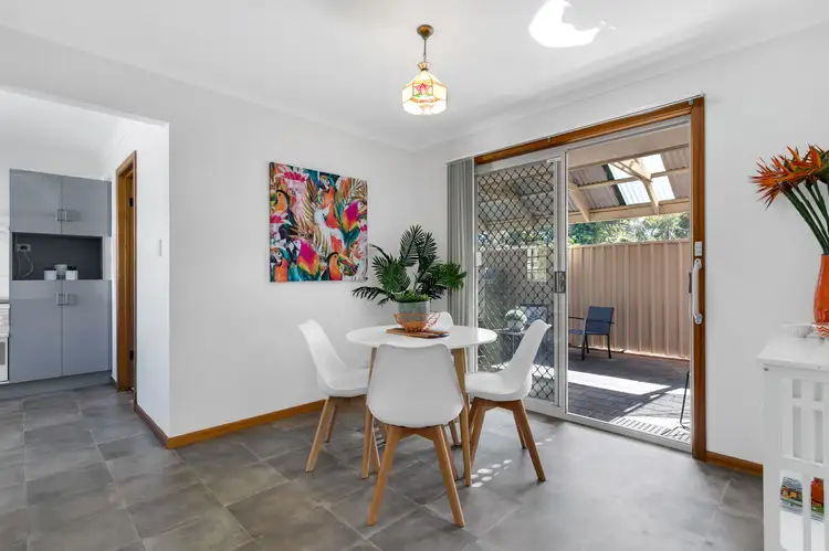 Fifth view of Homely unit listing, 3/10 Tarcoola Street, Brighton SA 5048