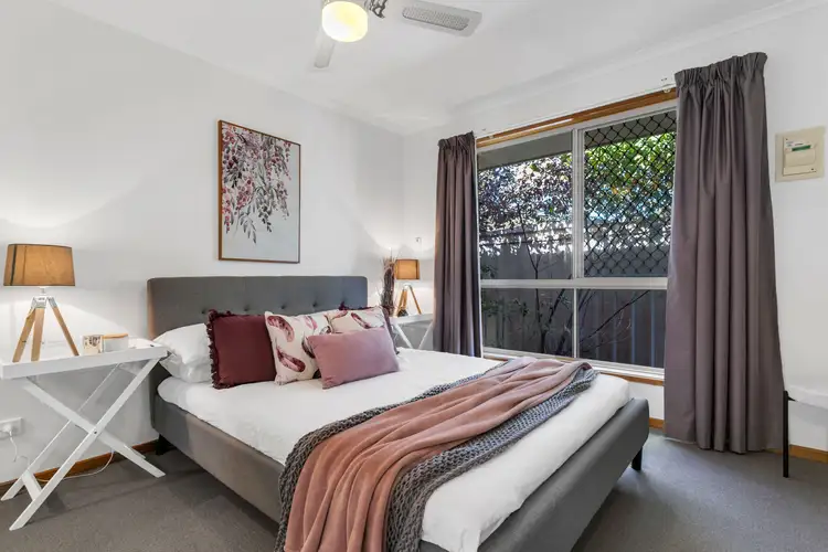 Sixth view of Homely unit listing, 3/10 Tarcoola Street, Brighton SA 5048