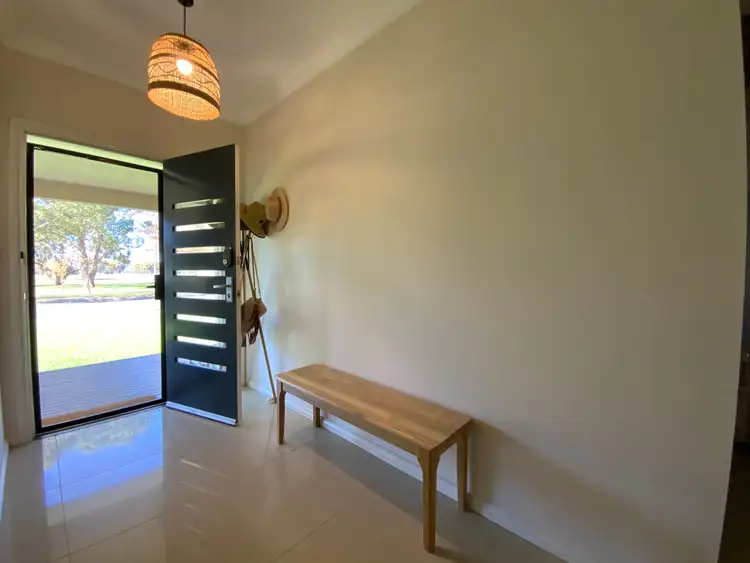 Third view of Homely house listing, 16 Young Street, Beelbangera NSW 2680