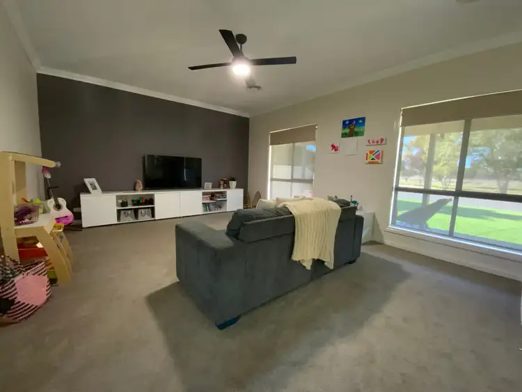 Fourth view of Homely house listing, 16 Young Street, Beelbangera NSW 2680