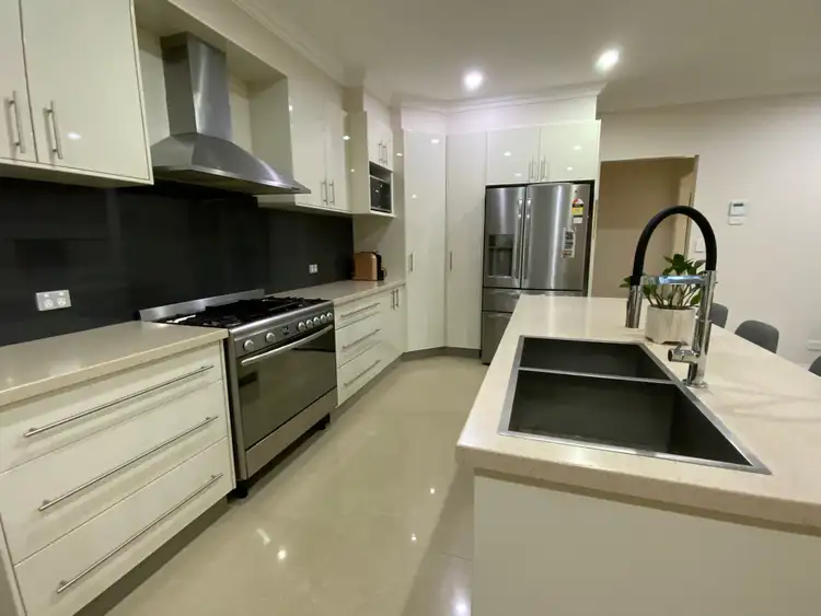 Sixth view of Homely house listing, 16 Young Street, Beelbangera NSW 2680