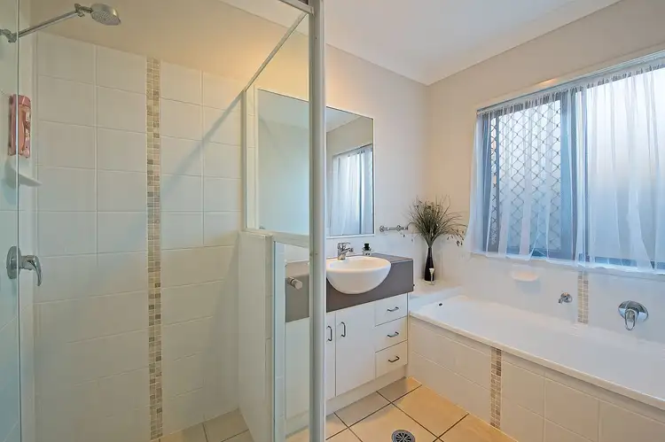 Fifth view of Homely townhouse listing, 22/67 Glass House Circuit, Kallangur QLD 4503