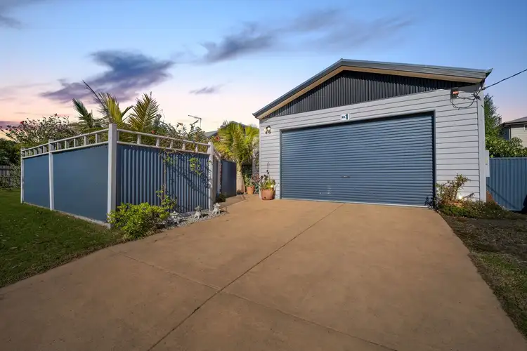 Second view of Homely house listing, 1 Terry Crescent, Wimbledon Heights VIC 3922