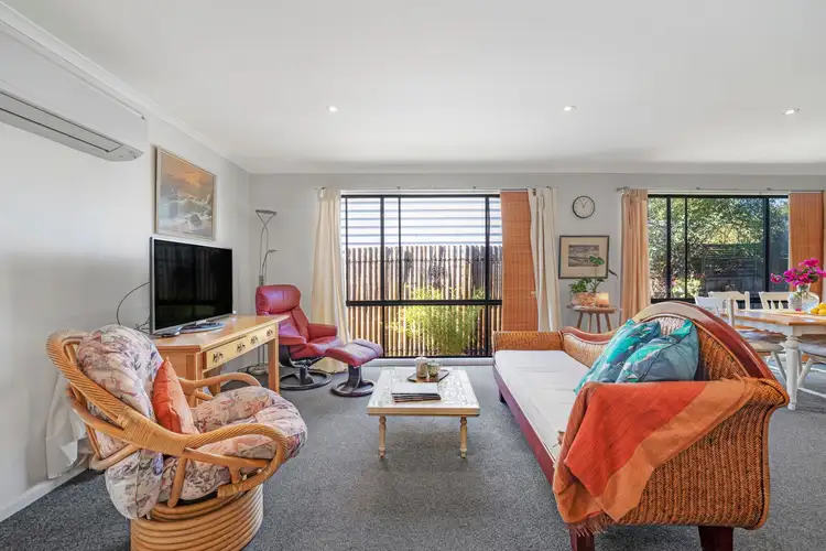 Sixth view of Homely house listing, 1 Terry Crescent, Wimbledon Heights VIC 3922