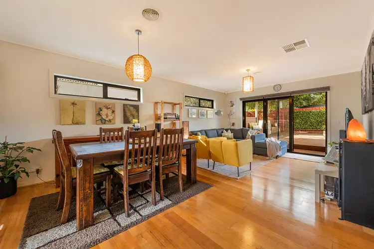 1/245 Bayswater Road, Bayswater North VIC 3153