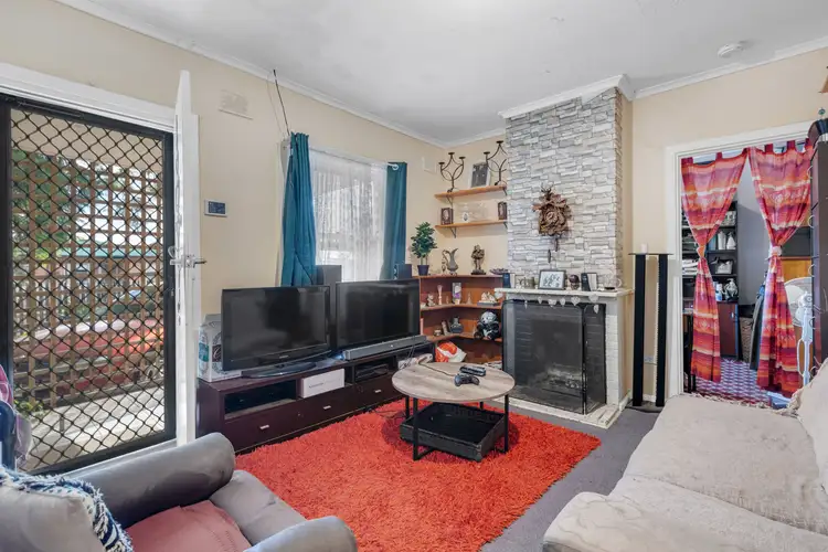 Fifth view of Homely house listing, 18 Tollerdown Street, Davoren Park SA 5113