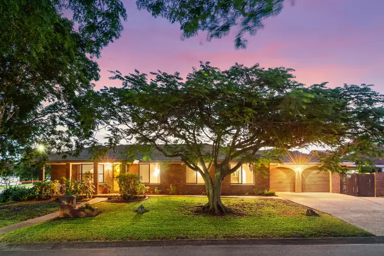 10 Ardmore Street, Runcorn QLD 4113