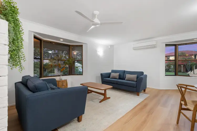 Sixth view of Homely house listing, 10 Ardmore Street, Runcorn QLD 4113