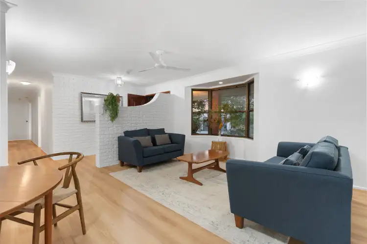 Seventh view of Homely house listing, 10 Ardmore Street, Runcorn QLD 4113