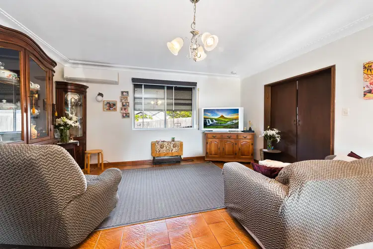 Third view of Homely house listing, 11 Higginbotham Road, Gladesville NSW 2111