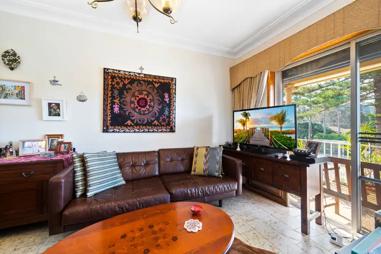Fourth view of Homely house listing, 11 Higginbotham Road, Gladesville NSW 2111