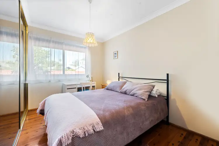 Sixth view of Homely house listing, 11 Higginbotham Road, Gladesville NSW 2111