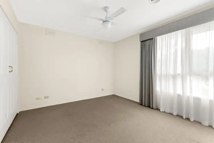 Fourth view of Homely house listing, 3 Waratah Drive, Warragul VIC 3820