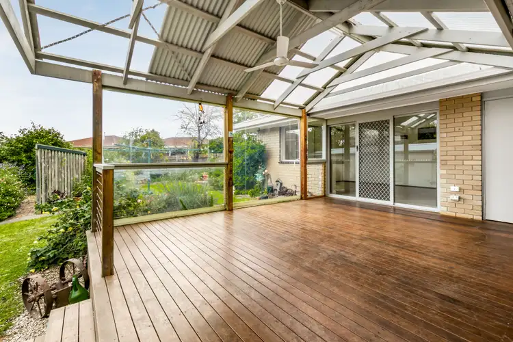 Seventh view of Homely house listing, 3 Waratah Drive, Warragul VIC 3820