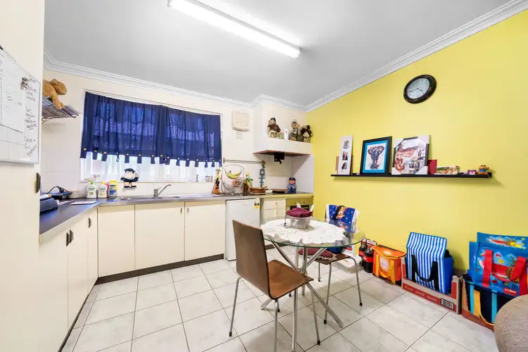 Third view of Homely unit listing, 2/9 Gerald Street, Queanbeyan NSW 2620