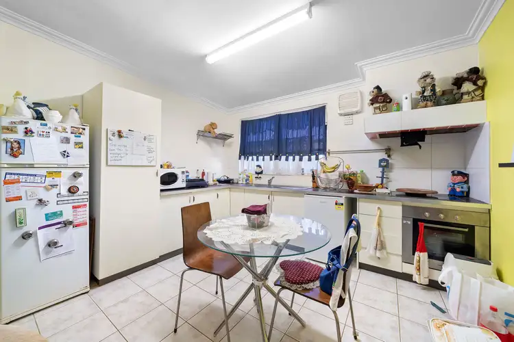 Fourth view of Homely unit listing, 2/9 Gerald Street, Queanbeyan NSW 2620