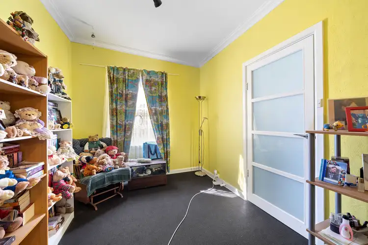 Sixth view of Homely unit listing, 2/9 Gerald Street, Queanbeyan NSW 2620