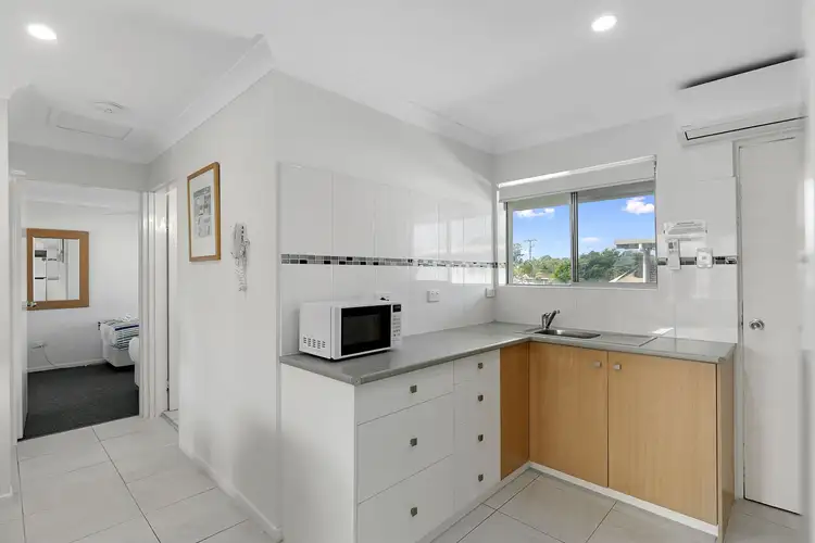Third view of Homely unit listing, 14/13-15 Ann Street, Torquay QLD 4655