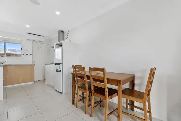 Fifth view of Homely unit listing, 14/13-15 Ann Street, Torquay QLD 4655