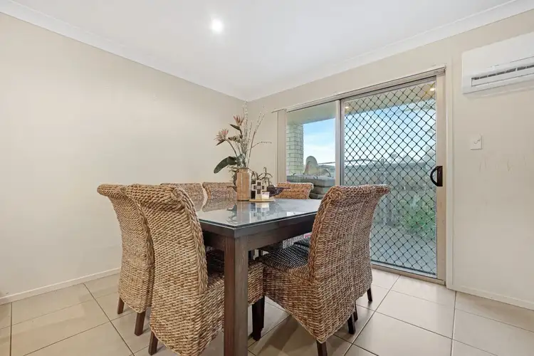 Third view of Homely house listing, 128/172-180 Fryar Road, Eagleby QLD 4207