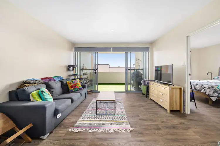 16a/17 Uriarra Road, Queanbeyan NSW 2620