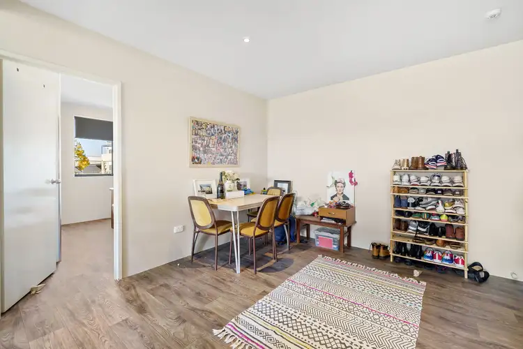 Second view of Homely apartment listing, 16a/17 Uriarra Road, Queanbeyan NSW 2620