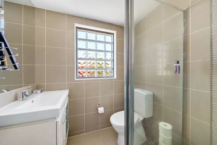 Seventh view of Homely apartment listing, 16a/17 Uriarra Road, Queanbeyan NSW 2620