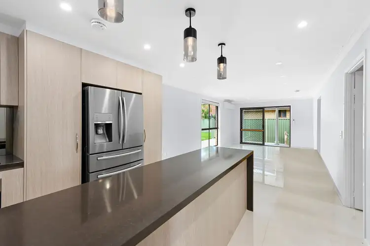 12/3-5 Duet Drive, Mermaid Waters QLD 4218