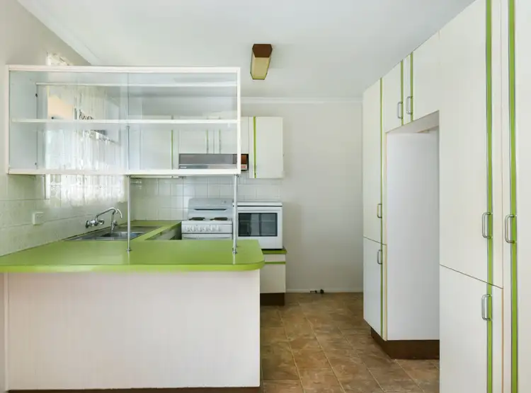 Fourth view of Homely house listing, 13 Boyett Street, Centenary Heights QLD 4350