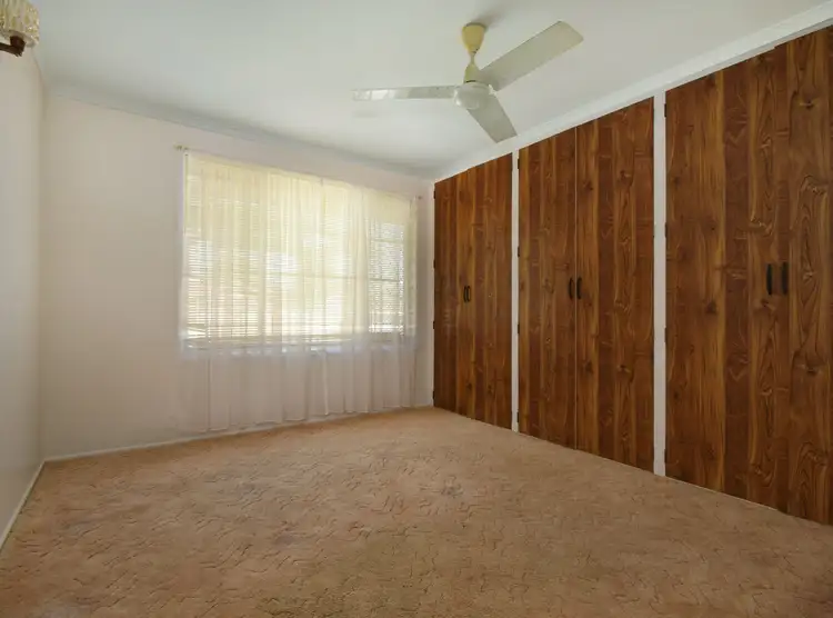 Fifth view of Homely house listing, 13 Boyett Street, Centenary Heights QLD 4350