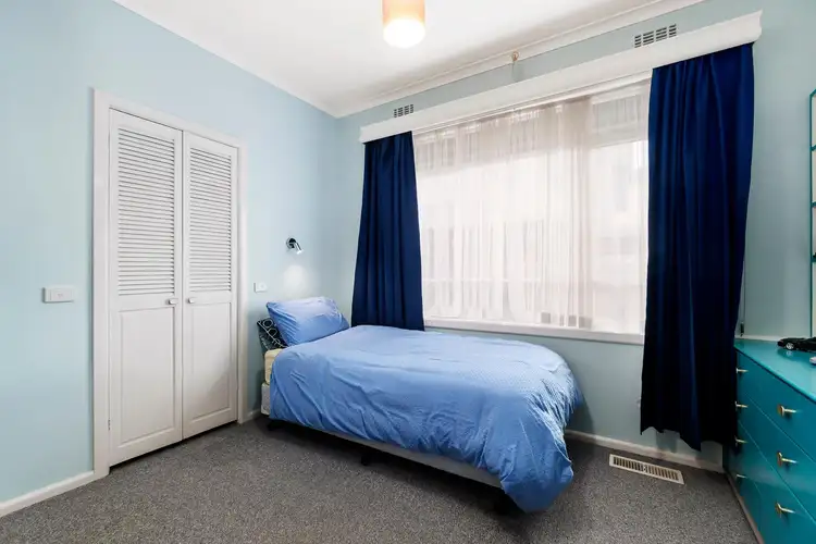 Fifth view of Homely house listing, 27 Linden Street, Box Hill South VIC 3128