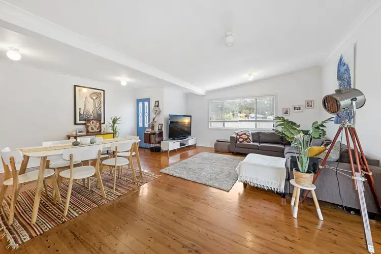 Third view of Homely house listing, 5 Marlborough Place, Berkeley Vale NSW 2261