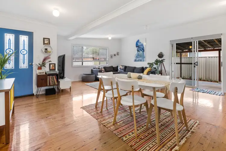 Fifth view of Homely house listing, 5 Marlborough Place, Berkeley Vale NSW 2261