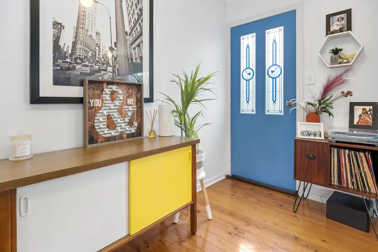 Sixth view of Homely house listing, 5 Marlborough Place, Berkeley Vale NSW 2261