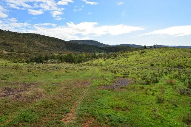 Main view of Homely land listing, Lot 100 Arden Vale Road, Quorn SA 5433