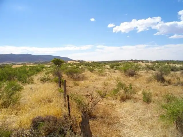Sixth view of Homely land listing, Section 122 McConville Road, Quorn SA 5433