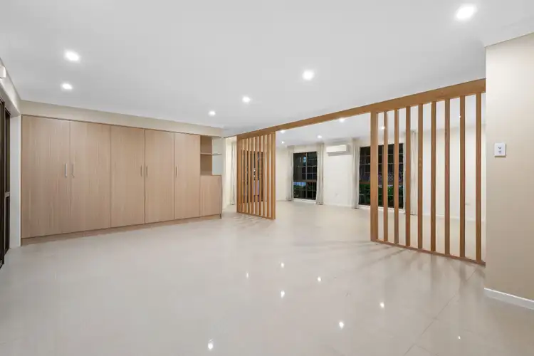 Sixth view of Homely house listing, 9 Cranberry Street, Eight Mile Plains QLD 4113