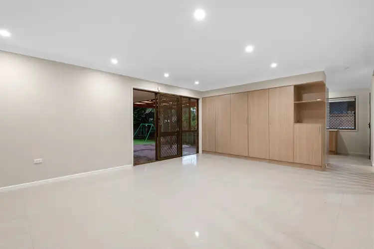 Seventh view of Homely house listing, 9 Cranberry Street, Eight Mile Plains QLD 4113