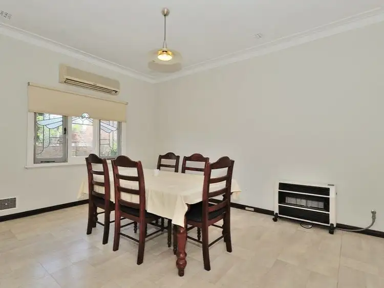 Sixth view of Homely house listing, 72 Great Northern Highway, Middle Swan WA 6056