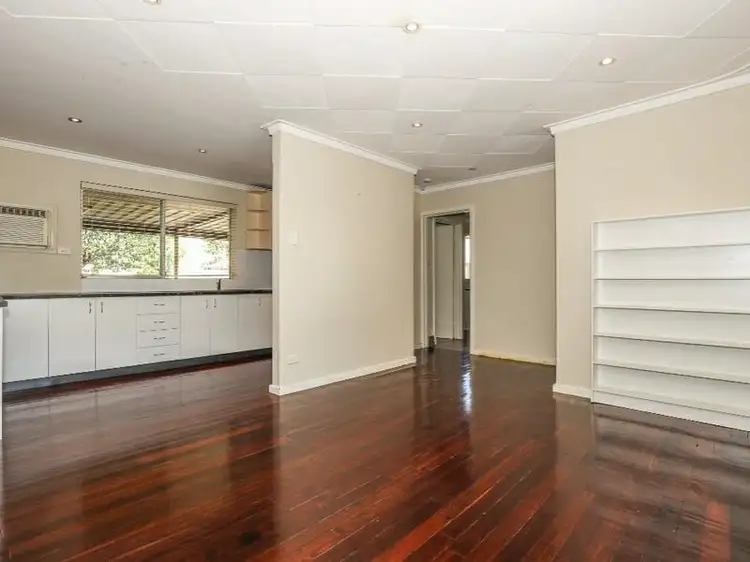 5B Eric Street, Midland WA 6056