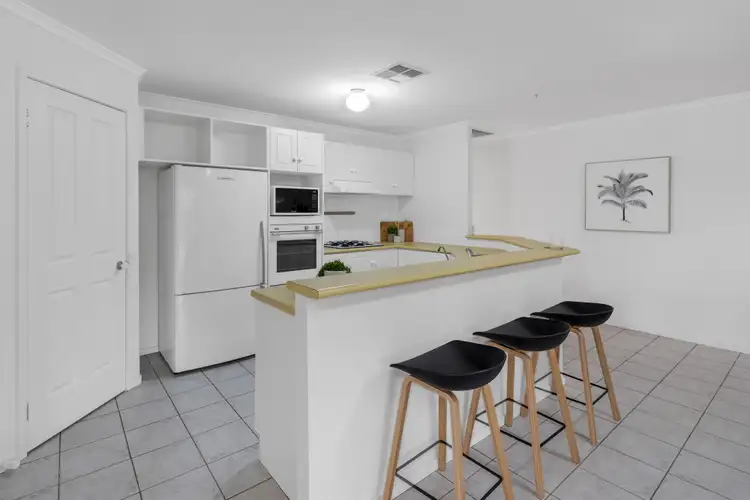 Fourth view of Homely house listing, 23 Glen Eyre Court, Aberfoyle Park SA 5159