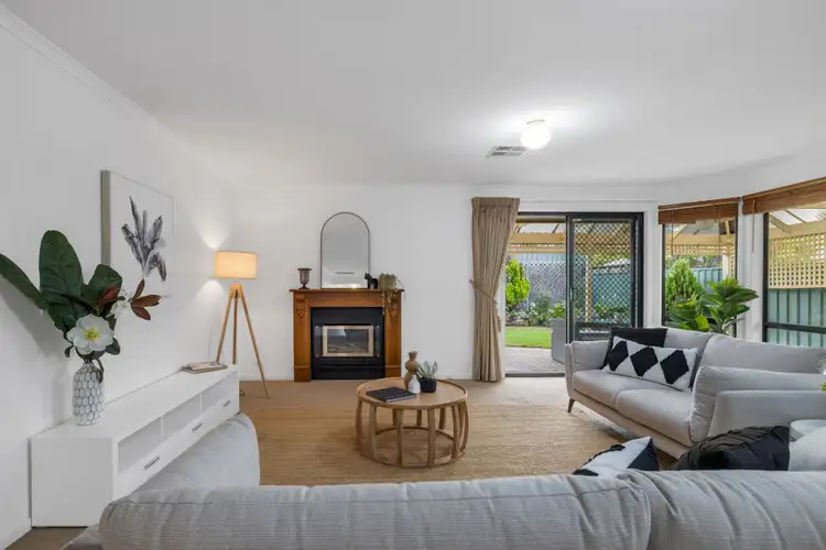 Fifth view of Homely house listing, 23 Glen Eyre Court, Aberfoyle Park SA 5159