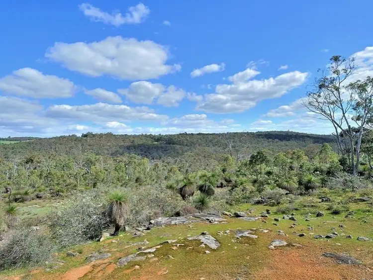 Seventh view of Homely land listing, 669 Reen Road, Gidgegannup WA 6083