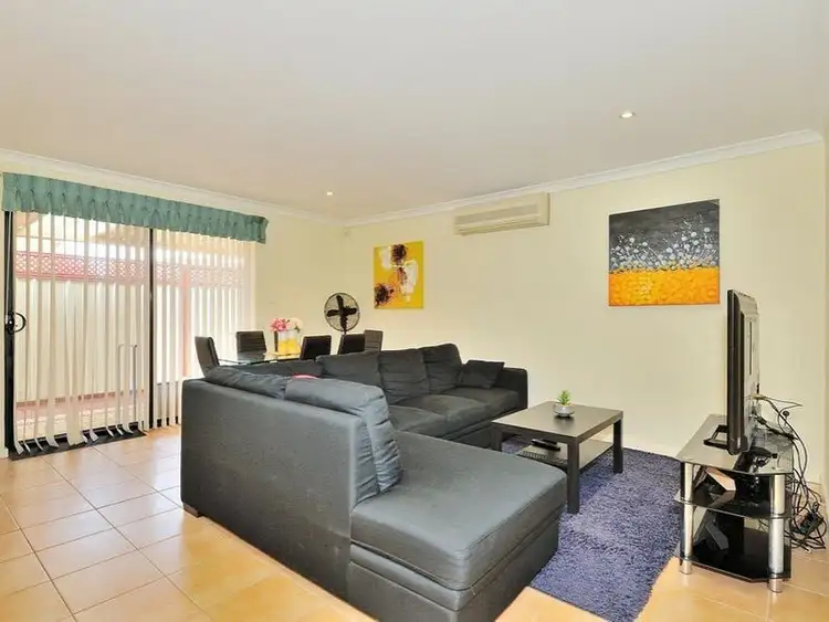 Fifth view of Homely house listing, 4/3 Henry Street, Midland WA 6056