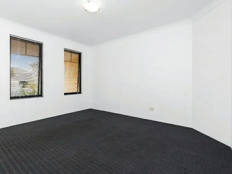 Third view of Homely house listing, 3 Ningaloo Bend, Clarkson WA 6030