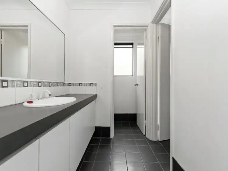 Fourth view of Homely house listing, 3 Ningaloo Bend, Clarkson WA 6030